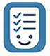 Easy Exams Logo
